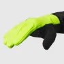 GripGrab Ride 2 Spring Handskar