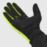 GripGrab Ride 2 Spring Handskar