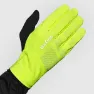GripGrab Ride 2 Spring Handskar