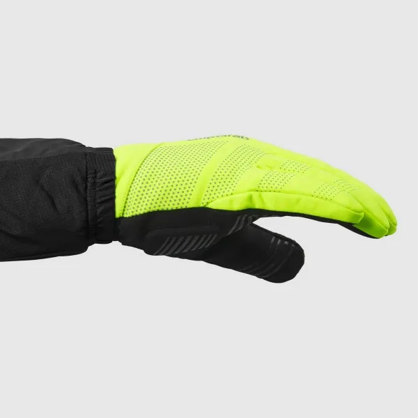 GripGrab Ride 2 WinterWet Handskar GripGrab Ride 2 WinterWet Handskar