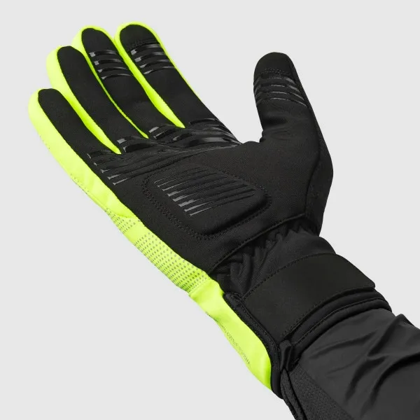 GripGrab Ride 2 WinterWet Handskar GripGrab Ride 2 WinterWet Handskar