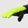 GripGrab Ride 2 WinterWet Handskar
