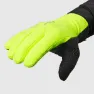 GripGrab Ride 2 WinterWet Handskar
