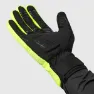 GripGrab Ride 2 WinterWet Handskar