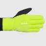 GripGrab Ride 2 WinterWet Handskar