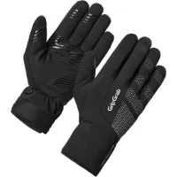 GripGrab Ride 2 WinterWet Handskar GripGrab Ride 2 WinterWet Handskar
