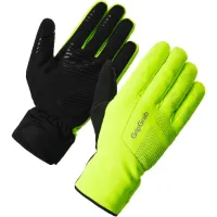 GripGrab Ride 2 WinterWet Handskar GripGrab Ride 2 WinterWet Handskar