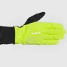 GripGrab Ride 2 WinterWind Handskar