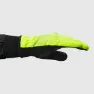 GripGrab Ride 2 WinterWind Handskar