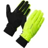 GripGrab Ride 2 WinterWind Handskar