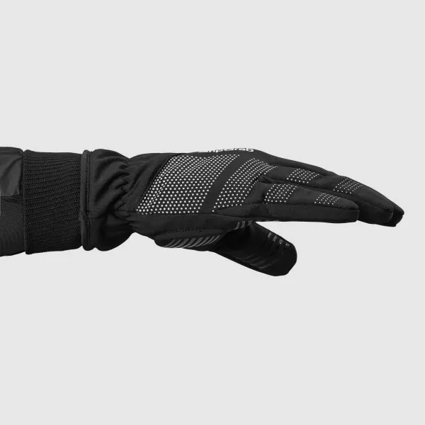 GripGrab Ride 2 WinterWind Handskar