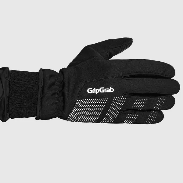 GripGrab Ride 2 WinterWind Handskar