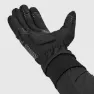 GripGrab Ride 2 WinterWind Handskar