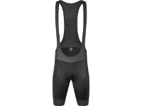 GripGrab Ride Bib Cykelbyxor