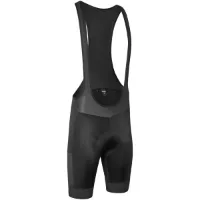 GripGrab Ride Bib Cykelbyxor GripGrab Ride Bib Cykelbyxor