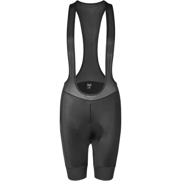 GripGrab Ride Bib Cykelbyxor