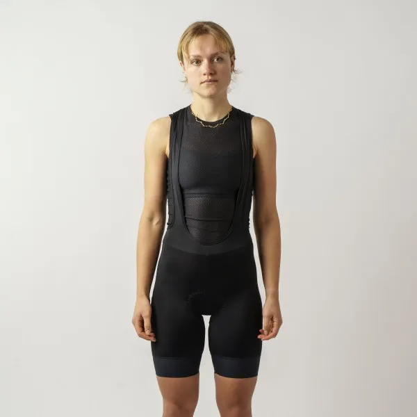 GripGrab Ride Bib Cykelbyxor