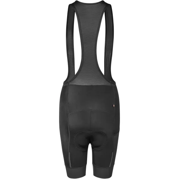 GripGrab Ride Bib Cykelbyxor