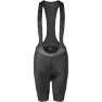 GripGrab Ride Bib Cykelbyxor