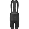 GripGrab Ride Bib Cykelbyxor