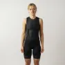 GripGrab Ride Bib Cykelbyxor