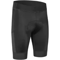 GripGrab Ride Cycling Cykelbyxor GripGrab Ride Cycling Cykelbyxor
