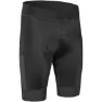 GripGrab Ride Cycling Cykelbyxor
