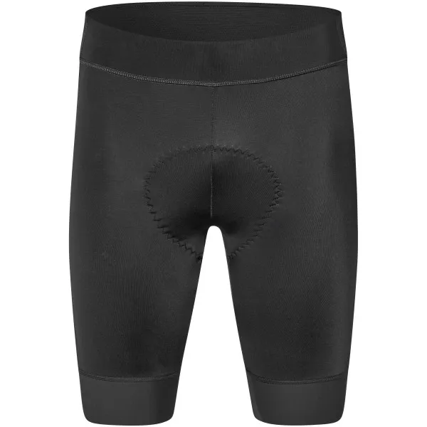 GripGrab Ride Cycling Cykelbyxor GripGrab Ride Cycling Cykelbyxor