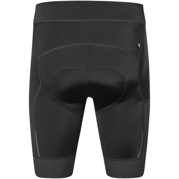 GripGrab Ride Cycling Cykelbyxor GripGrab Ride Cycling Cykelbyxor