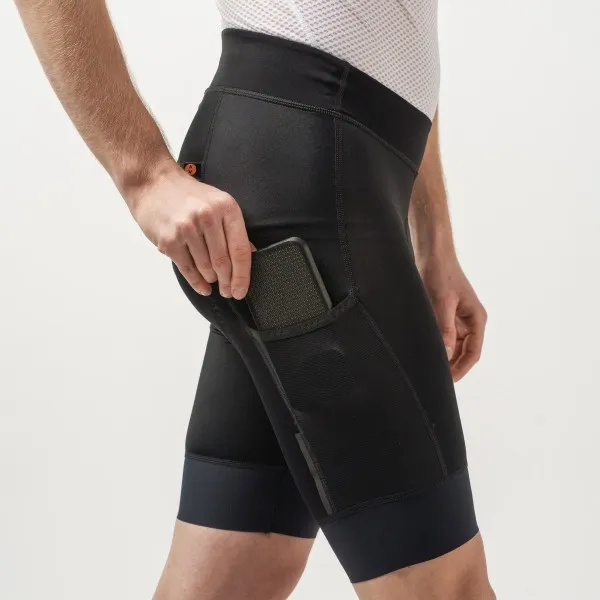 GripGrab Ride Cycling Cykelbyxor GripGrab Ride Cycling Cykelbyxor