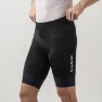 GripGrab Ride Cycling Cykelbyxor