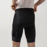 GripGrab Ride Cycling Cykelbyxor