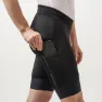 GripGrab Ride Cycling Cykelbyxor