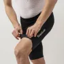GripGrab Ride Cycling Cykelbyxor