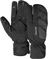 GripGrab Ride Deep Win. Lobster Handskar GripGrab Ride Deep Win. Lobster Handskar