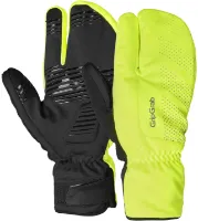 GripGrab Ride Deep Win. Lobster Handskar GripGrab Ride Deep Win. Lobster Handskar