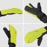 GripGrab Ride Deep Win. Lobster Handskar