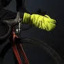 GripGrab Ride Deep Win. Lobster Handskar