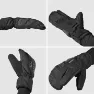 GripGrab Ride Deep Win. Lobster Handskar