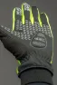GripGrab Ride Hi-Vis handskar
