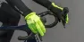 GripGrab Ride Hi-Vis handskar