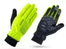 GripGrab Ride Hi-Vis handskar