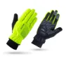 GripGrab Ride Hi-Vis handskar