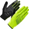 Neon
