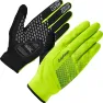 GripGrab Ride Hi-Vis Vindtät Handskar