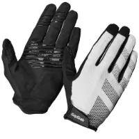 GripGrab Ride Lite Padded Cykelhandskar GripGrab Ride Lite Padded Cykelhandskar