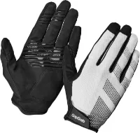 GripGrab Ride Lite Padded Cykelhandskar