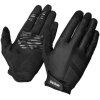GripGrab Ride Lite Padded Cykelhandskar GripGrab Ride Lite Padded Cykelhandskar