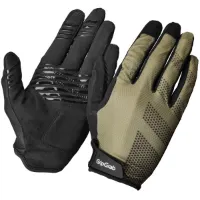 GripGrab Ride Lite Padded Cykelhandskar GripGrab Ride Lite Padded Cykelhandskar