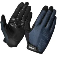 GripGrab Ride Lite Padded Cykelhandskar GripGrab Ride Lite Padded Cykelhandskar